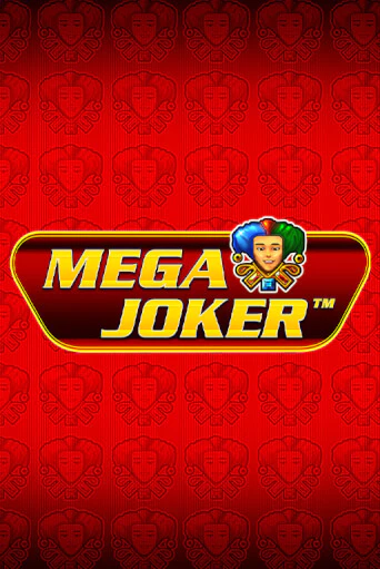 Mega Joker демо игра | Гранд Казино играть без регистрации 