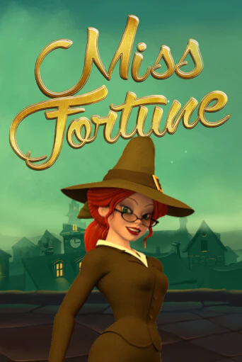 Miss Fortune демо игра | Гранд Казино играть без регистрации 