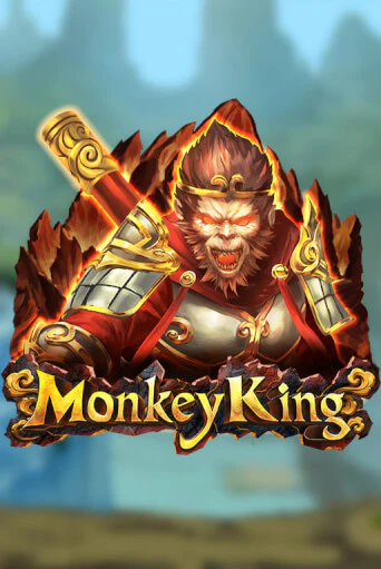 Monkey King демо игра | Гранд Казино играть без регистрации 
