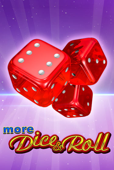 More Dice & Roll демо игра | Гранд Казино играть без регистрации 