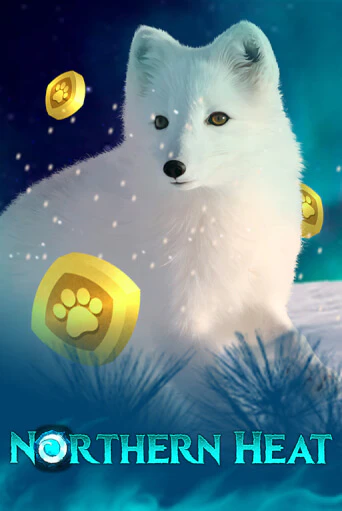 Northern Heat демо игра | Гранд Казино играть без регистрации 