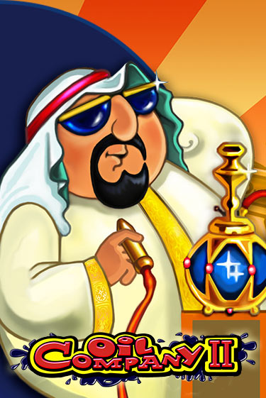 Oil Company II демо игра | Гранд Казино играть без регистрации 