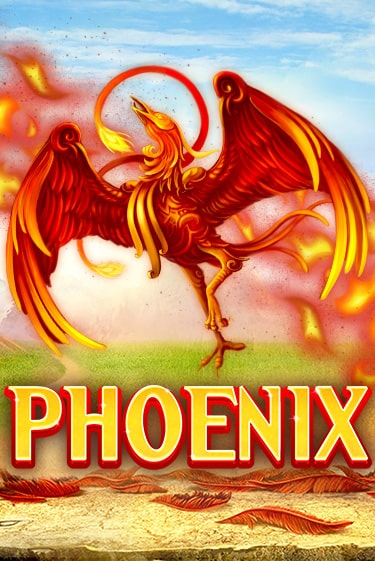 Phoenix демо игра | Гранд Казино играть без регистрации 