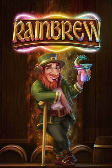 Rainbrew демо игра | Гранд Казино играть без регистрации 