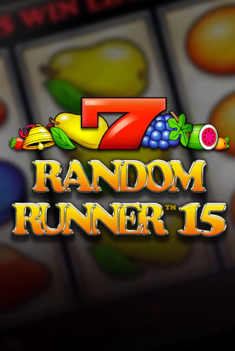 Random Runner 15 демо игра | Гранд Казино играть без регистрации 