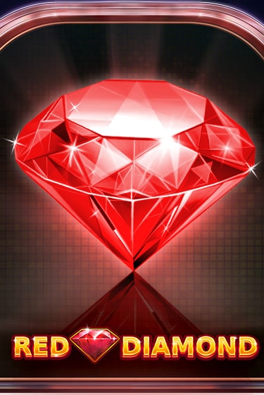 Red Diamond демо игра | Гранд Казино играть без регистрации 