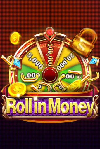 Roll in Money демо игра | Гранд Казино играть без регистрации 