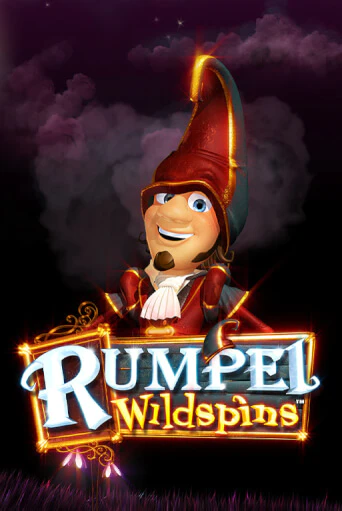 Rumpel Wildspins демо игра | Гранд Казино играть без регистрации 