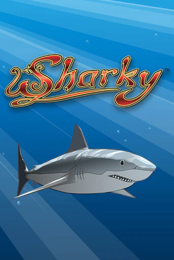 Sharky демо игра | Гранд Казино играть без регистрации 