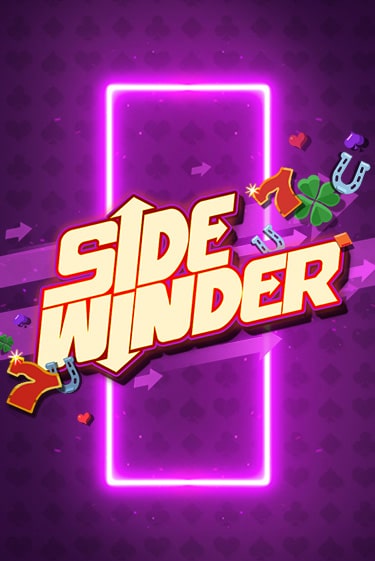 Sidewinder демо игра | Гранд Казино играть без регистрации 