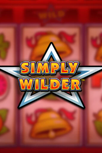 Simply Wilder демо игра | Гранд Казино играть без регистрации 