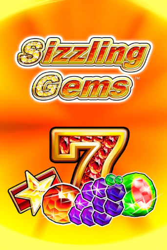 Sizzling Gems демо игра | Гранд Казино играть без регистрации 