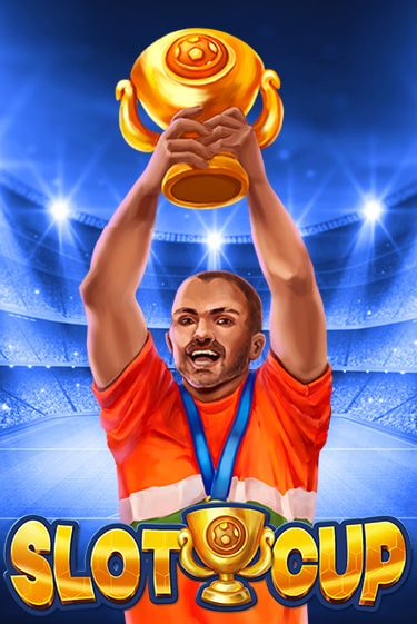 Slot Cup демо игра | Гранд Казино играть без регистрации 