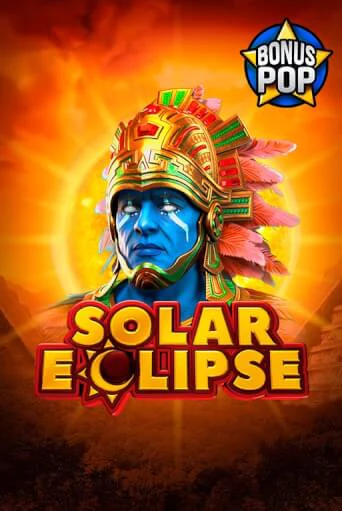 Solar Eclipse демо игра | Гранд Казино играть без регистрации 