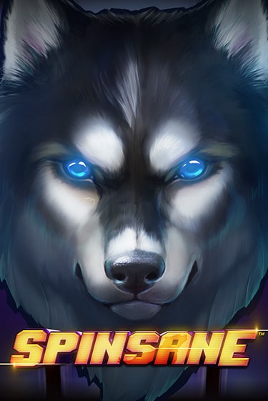 Spinsane™ демо игра | Гранд Казино играть без регистрации 