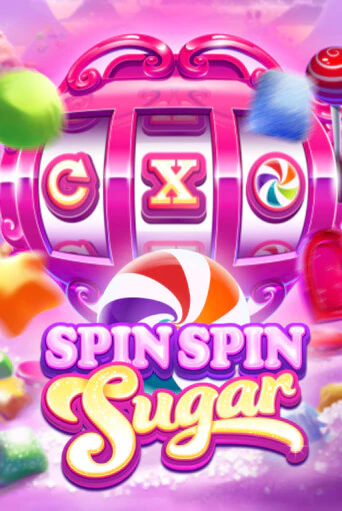 Spin Spin Sugar демо игра | Гранд Казино играть без регистрации 