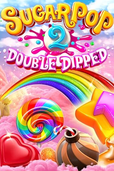 Sugar Pop 2 демо игра | Гранд Казино играть без регистрации 