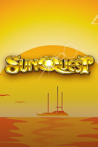 SunQuest демо игра | Гранд Казино играть без регистрации 