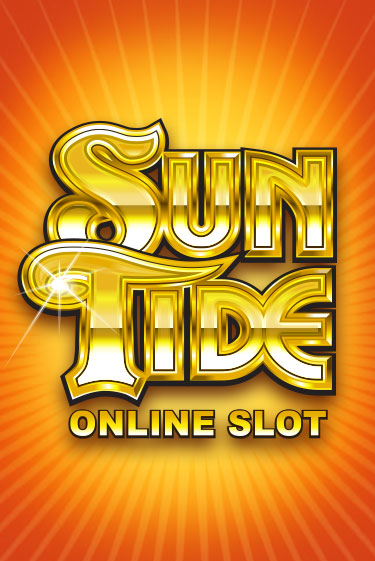 Sun Tide демо игра | Гранд Казино играть без регистрации 