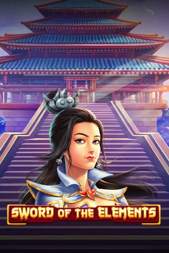Sword of the Elements демо игра | Гранд Казино играть без регистрации 
