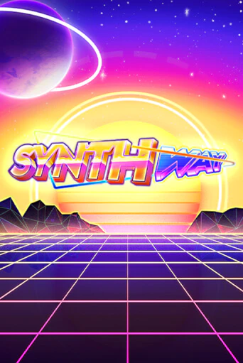 Synthway демо игра | Гранд Казино играть без регистрации 