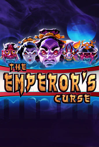 The Emperor's Curse демо игра | Гранд Казино играть без регистрации 