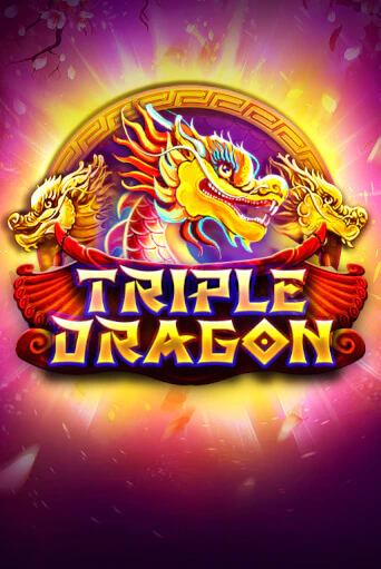 Triple Dragon демо игра | Гранд Казино играть без регистрации 