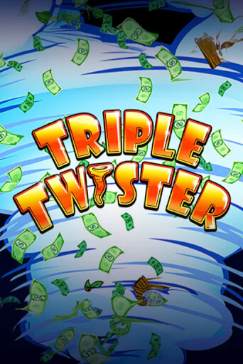 Triple Twister демо игра | Гранд Казино играть без регистрации 