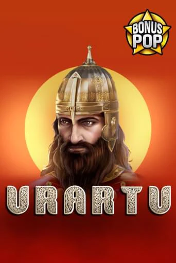 Urartu демо игра | Гранд Казино играть без регистрации 