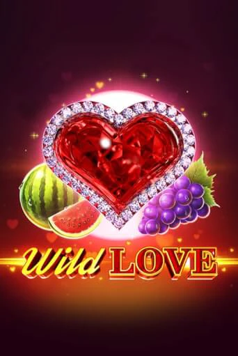 Wild Love демо игра | Гранд Казино играть без регистрации 