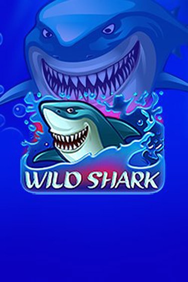 Wild Shark демо игра | Гранд Казино играть без регистрации 