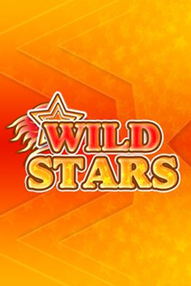 Wild Stars демо игра | Гранд Казино играть без регистрации 