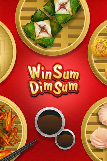 Win Sum Dim Sum демо игра | Гранд Казино играть без регистрации 