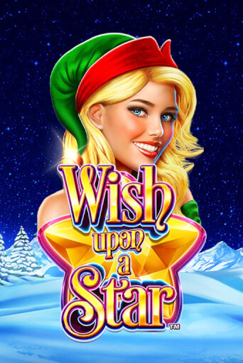 Wish Upon a Star демо игра | Гранд Казино играть без регистрации 