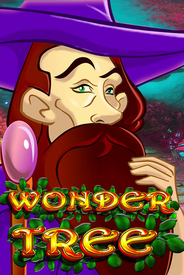 Wonder Tree демо игра | Гранд Казино играть без регистрации 