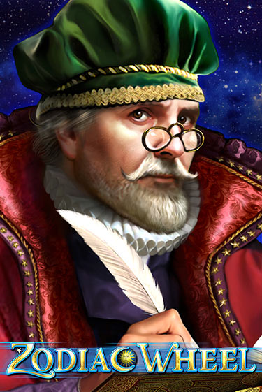 Zodiac Wheel демо игра | Гранд Казино играть без регистрации 