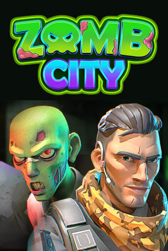 Zombcity демо игра | Гранд Казино играть без регистрации 